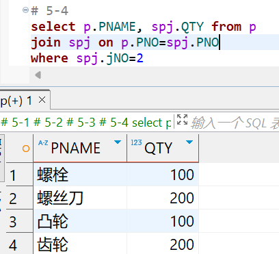 Pasted image 20250323154718.png